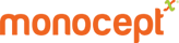 Monocept